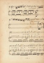 spartito/BVE0280509/22