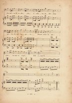 spartito/BVE0280509/23