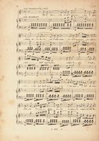 spartito/BVE0280509/24