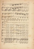 spartito/BVE0280509/25