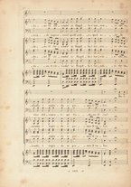 spartito/BVE0280509/26