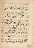 spartito/BVE0280509/27