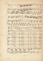 spartito/BVE0280509/28