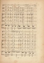 spartito/BVE0280509/29