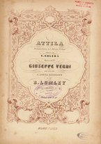 spartito/BVE0280509/3