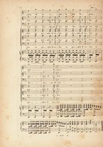 spartito/BVE0280509/30