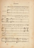 spartito/BVE0280509/31