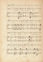 spartito/BVE0280509/32