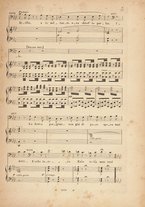 spartito/BVE0280509/33