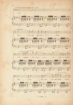 spartito/BVE0280509/34