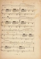 spartito/BVE0280509/35