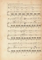 spartito/BVE0280509/36