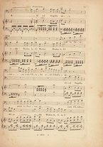 spartito/BVE0280509/37