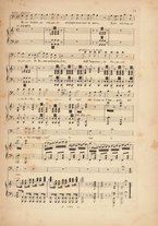 spartito/BVE0280509/39