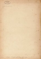 spartito/BVE0280509/4