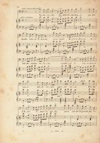 spartito/BVE0280509/40