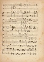 spartito/BVE0280509/41