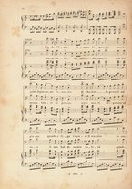 spartito/BVE0280509/42