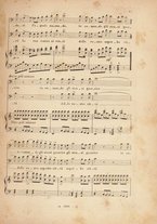 spartito/BVE0280509/43