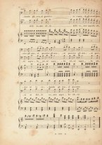 spartito/BVE0280509/44