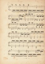 spartito/BVE0280509/46