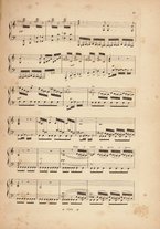 spartito/BVE0280509/47