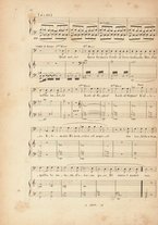 spartito/BVE0280509/48