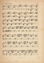 spartito/BVE0280509/49