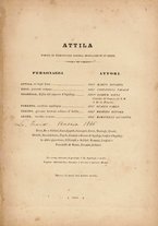 spartito/BVE0280509/5