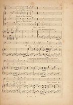 spartito/BVE0280509/51