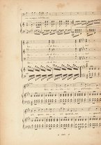 spartito/BVE0280509/52