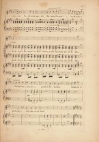 spartito/BVE0280509/53