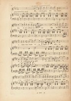 spartito/BVE0280509/54