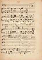 spartito/BVE0280509/55