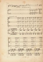 spartito/BVE0280509/56