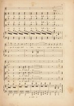 spartito/BVE0280509/57