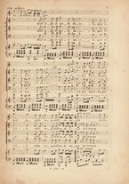 spartito/BVE0280509/59