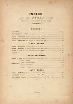 spartito/BVE0280509/6