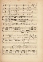 spartito/BVE0280509/61