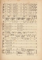 spartito/BVE0280509/63