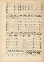 spartito/BVE0280509/64