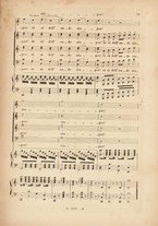 spartito/BVE0280509/65