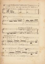 spartito/BVE0280509/67