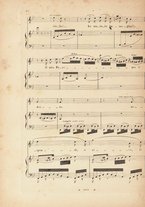 spartito/BVE0280509/68