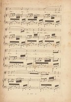 spartito/BVE0280509/69