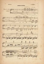 spartito/BVE0280509/7