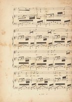 spartito/BVE0280509/70