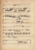 spartito/BVE0280509/71