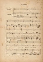 spartito/BVE0280509/72