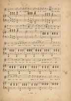 spartito/BVE0280509/73